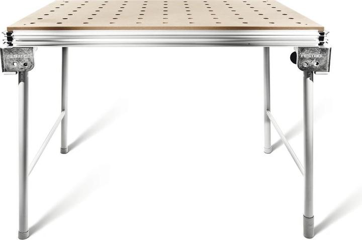 Produktbild Festool Multifunktionstisch MFT/3 (77.30 cm, 115.70 cm)