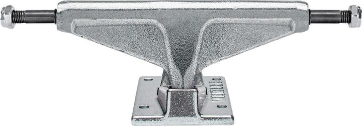 Immagine prodotto Venture 5.8 All Polished 8.5" Set (8.50")