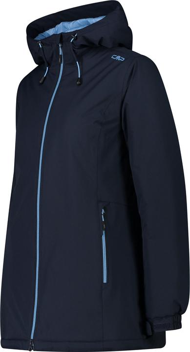 Immagine prodotto CMP Campagnolo Felpa con cappuccio (L)