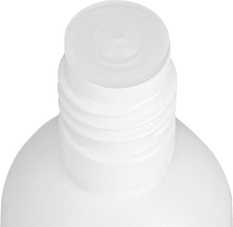 Actual product image Molly Nails Poly Gel / Acryl Gel - Liquid (Artificial nails)