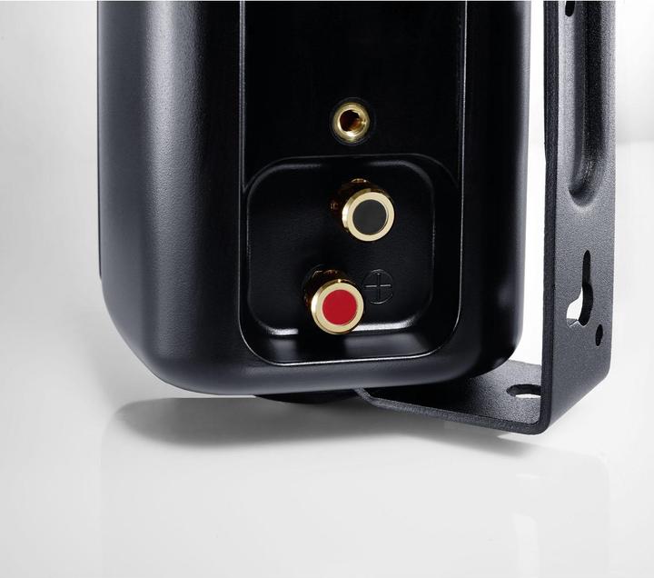 Image du produit Canton Pro X.3 (1 pièce, 50 W)