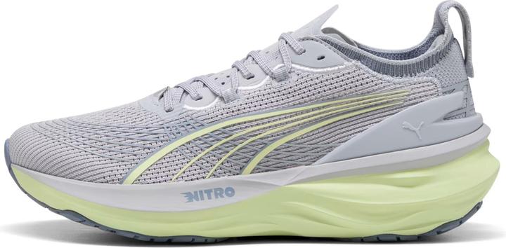 Produktbild Puma ForeverRun NITRO 2 (42)