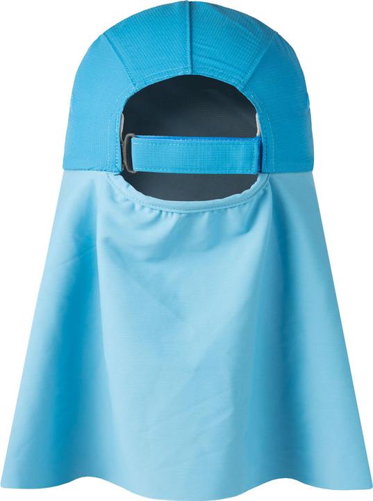 Actual product image Buff Kid's Desert Cap (One size)