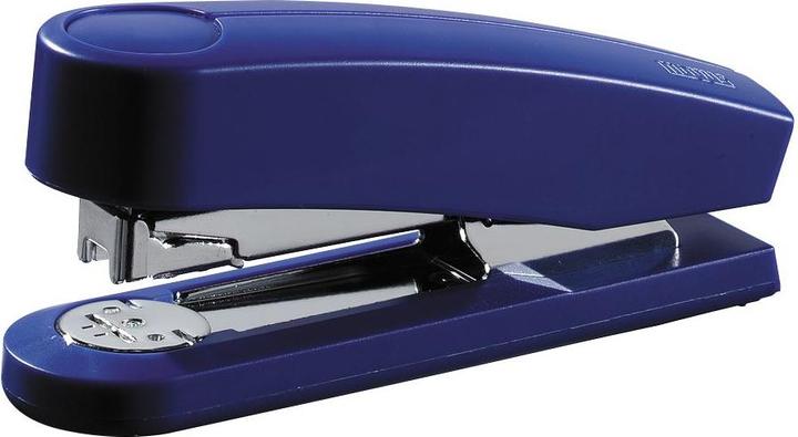 Image du produit Novus Agrafeuses B 4 (40 feuilles)