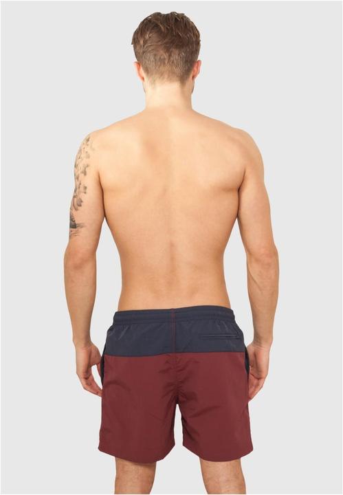 Immagine prodotto Urban Classics Shorts (L)