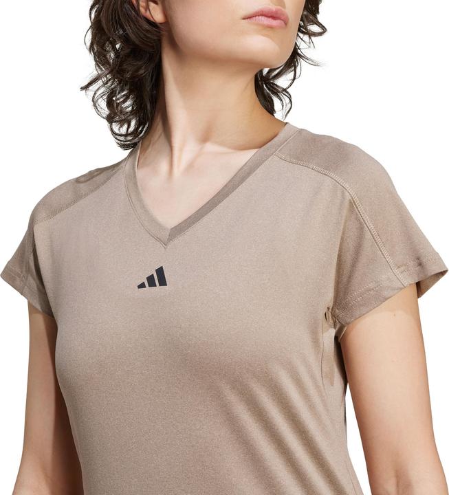 Produktbild adidas Essentials V-Neck (XS)