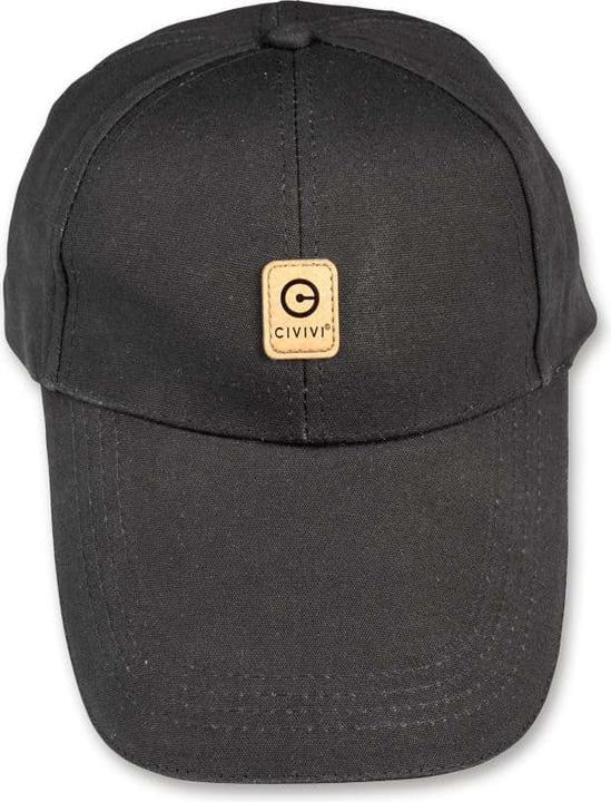 Produktbild Civivi Baseball Cap Giveaway