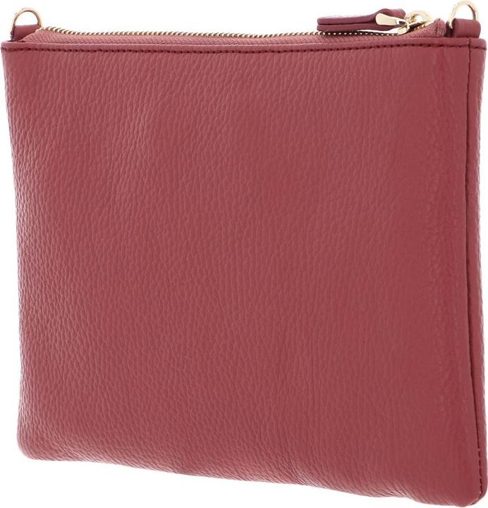 Immagine prodotto Coccinelle Best Crossbody Bag