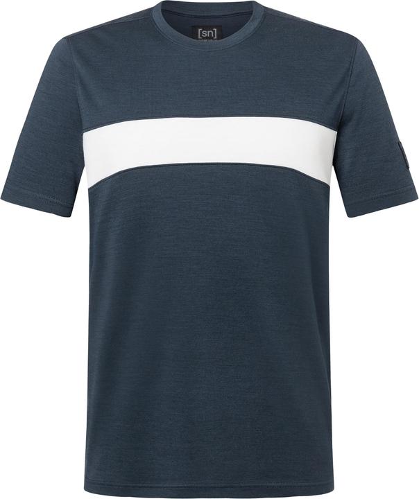 Actual product image Super Natural Montana Bio (XL)