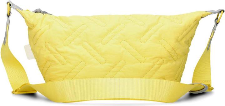 Image du produit Zwei Cleo Umhängetasche 36 cm