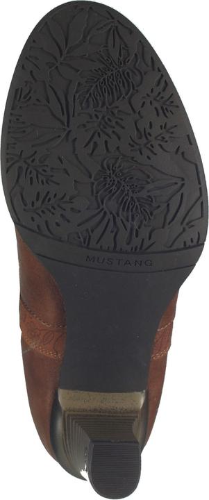 Image du produit Mustang Stiefelette (41)