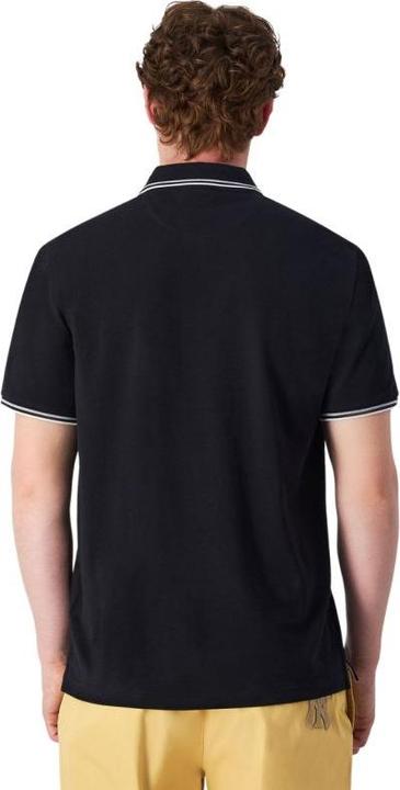 Produktbild Champion Poloshirt (M)