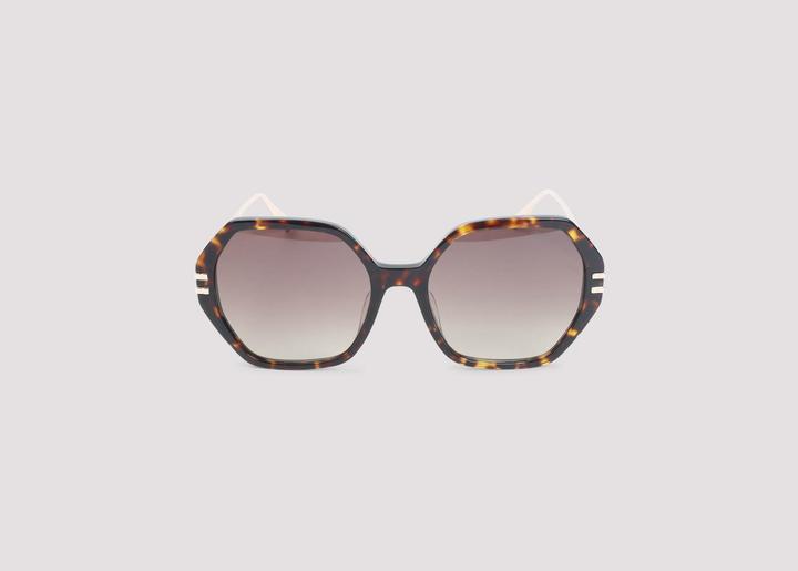 Actual product image Chopard Eyewear Sch370m