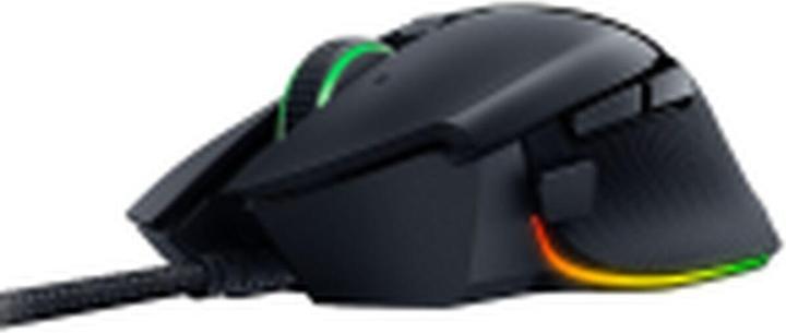 Immagine prodotto Razer Basilisco V3 (Cablato)