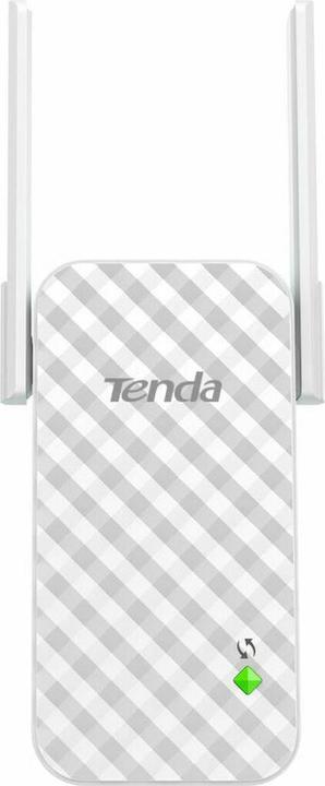Actual product image Tenda A9 N300 (300 Mbit/s)