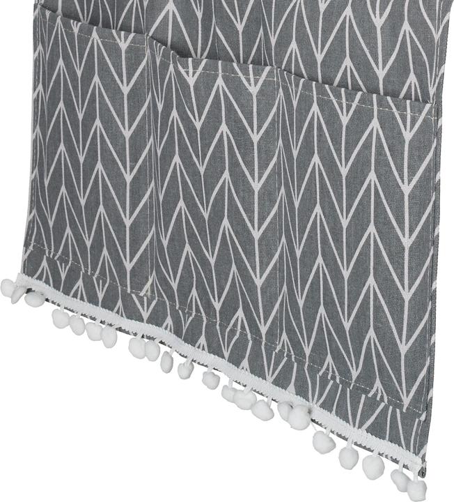 Image du produit Relaxdays Housse de machine à laver