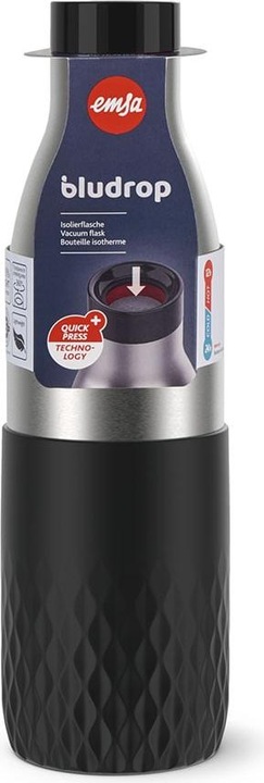 Actual product image Emsa Bludrop (0.50 l)