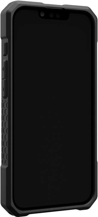 Immagine prodotto UAG Monarch Pro (Apple iPhone 16e)