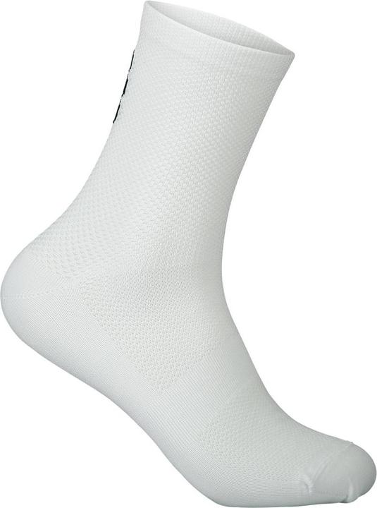 Poc Seize Socken (L, 43 - 45)