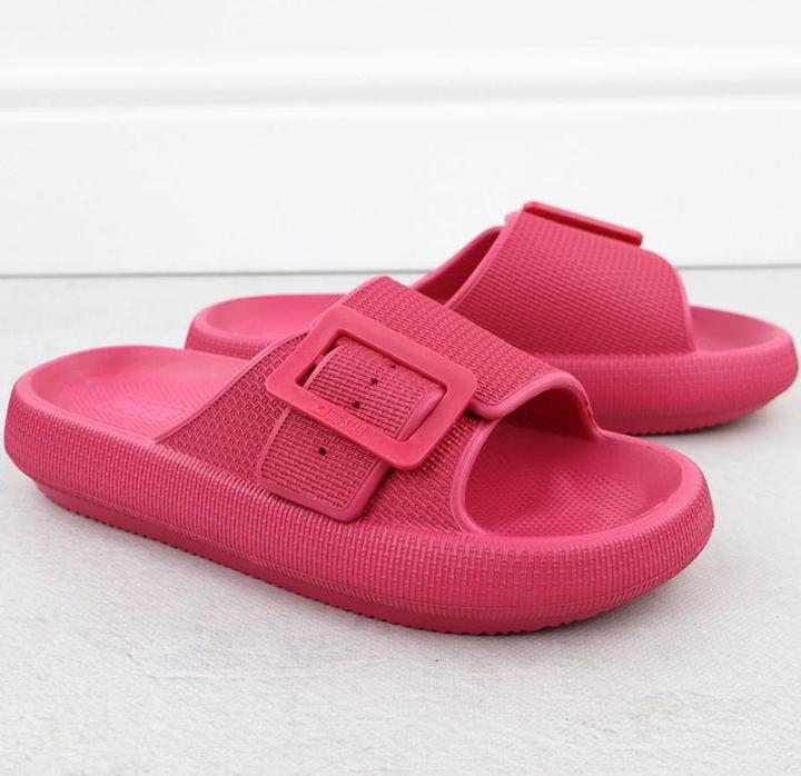 Produktbild Big Star Flip-Flops (39)