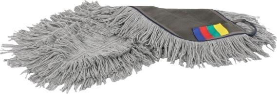 Produktbild Vileda Wischmopbezug Swep Single r-MicroTech Mop 50cm (1 Stk.)