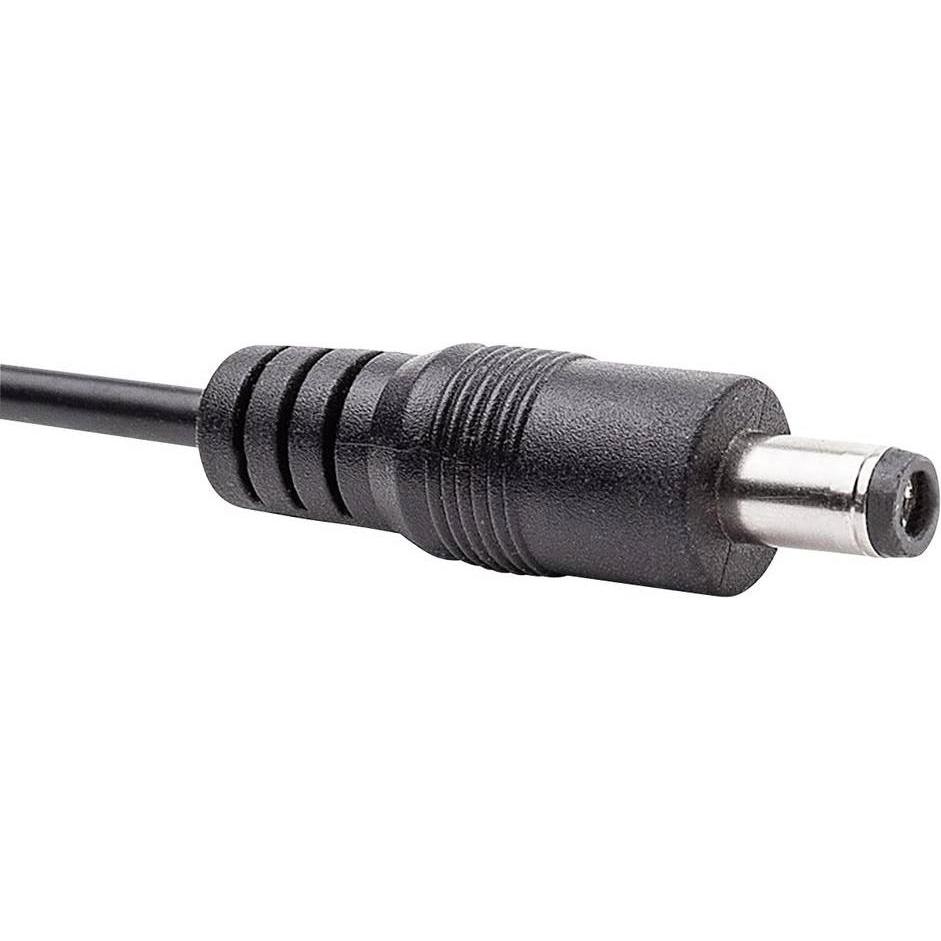 Thumbnail - Bicker Elektronik Tischnetzteil, Festspannung BE, Universalladegerät