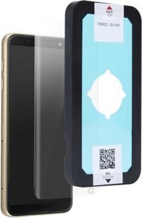 Immagine prodotto Bigben Connected Pellicola di vetro flessibile (1 Pezzo/i, Samsung Galaxy J6)