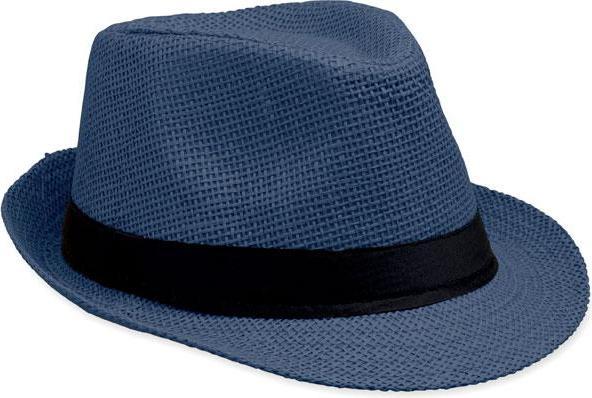 Actual product image MidOcean Boowie Sun Hat