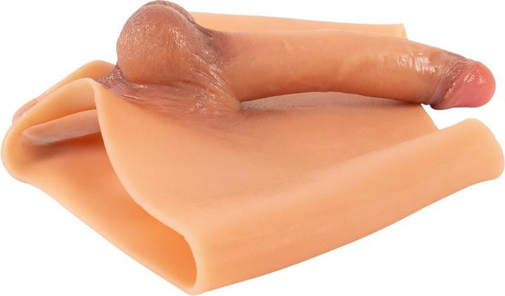 Image du produit You2Toys Penis Pants