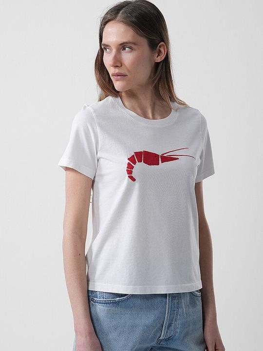 Produktbild Thinking Mu WTS00482 (L)