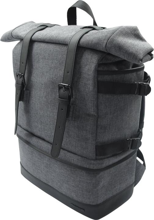Actual product image Canon BP10 Backpack (Photo backpack)