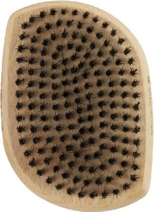 Kent Pure Flow Bristle Nylon Mix Military Style Pinsel LPF3