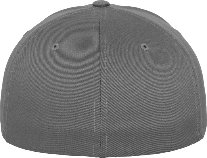 Produktbild Flexfit Wooly Combed (S, M)