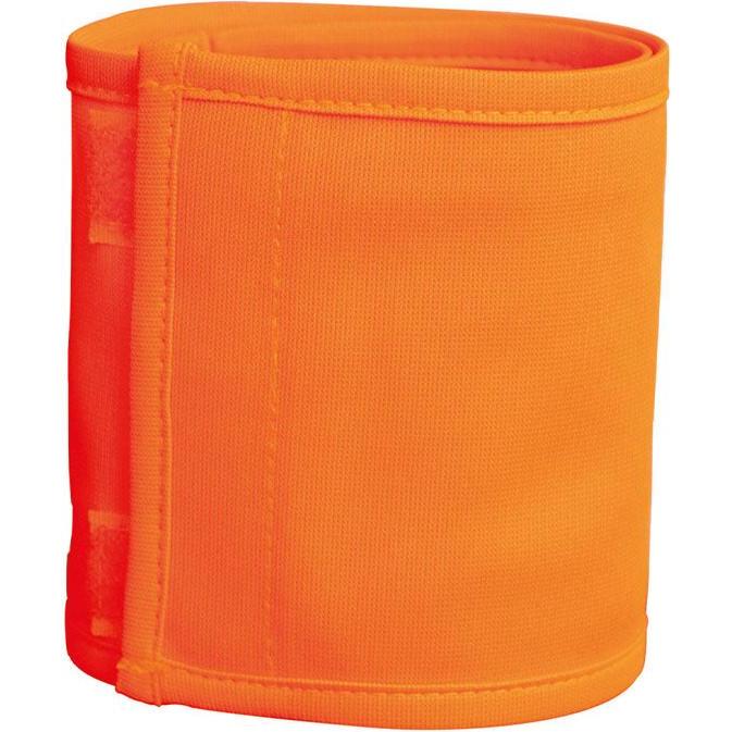 Thumbnail - Korntex, Zubehör Tennis