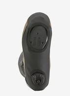 Immagine prodotto Castelli Copriscarpe Espresso W (M)