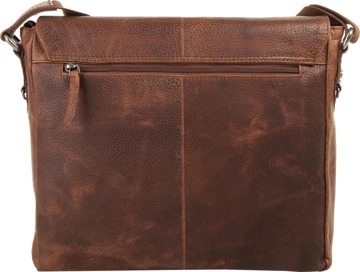 Immagine prodotto Bodenschatz Messenger (6 l)