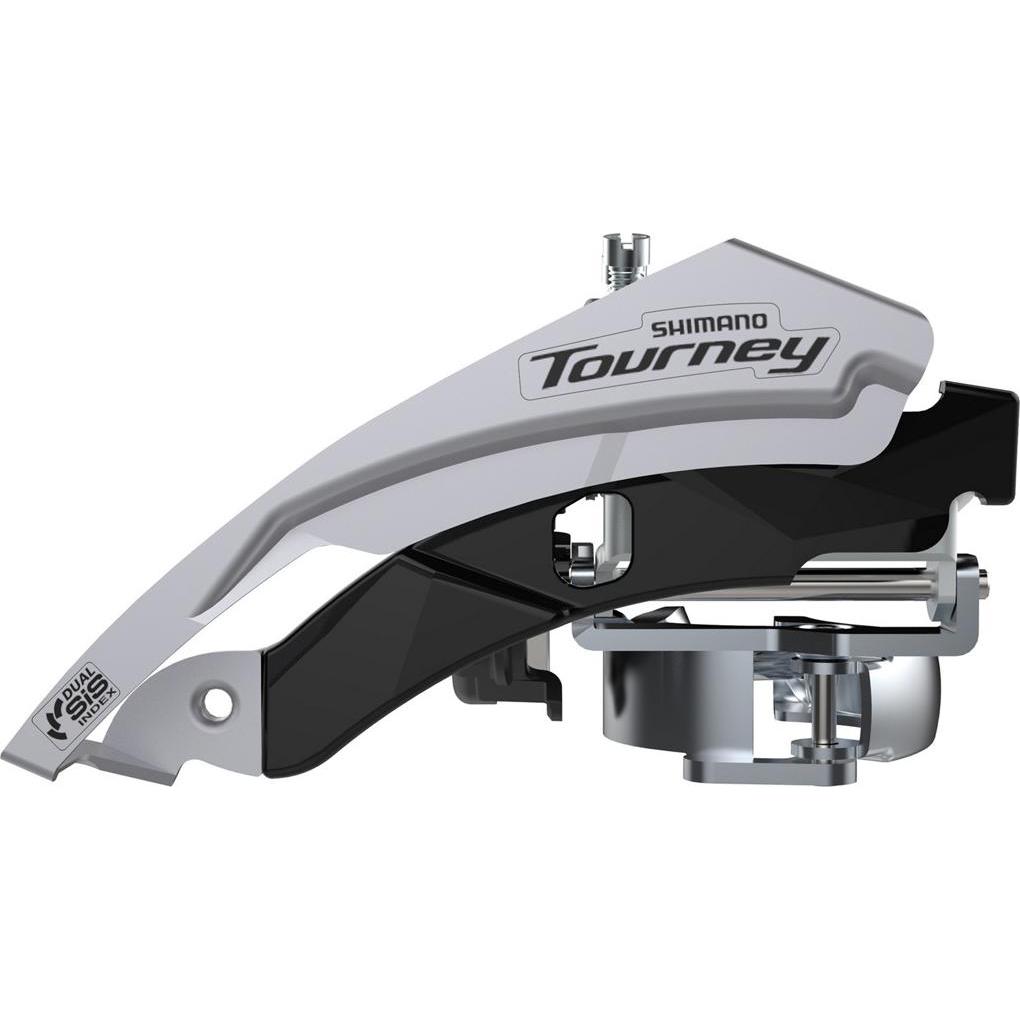 Shimano, Zubehör Schaltung + Antrieb