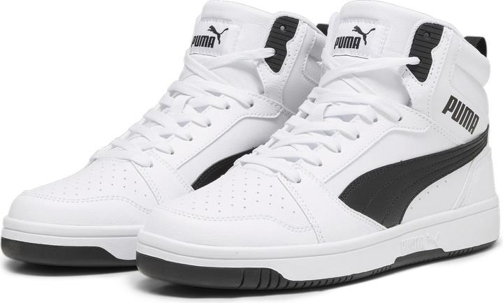 Image du produit Puma Rebond v6 (42.5)