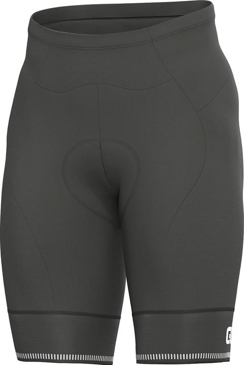 Produktbild Alé Corsa Radshorts (S)