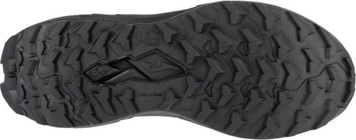 Image du produit Joma Shock Laufschuhe (41)