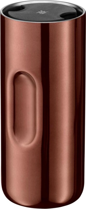 Actual product image WMF Motion (0.35 l)