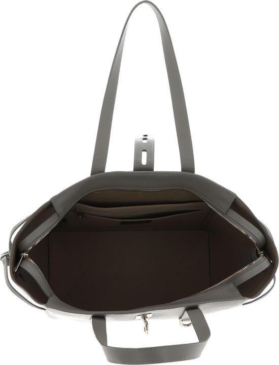 Immagine prodotto Furla Net Tote Bag