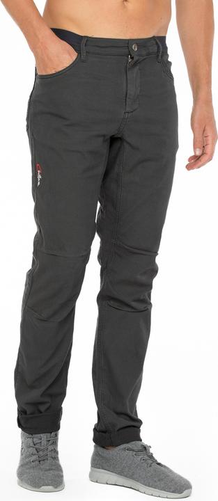 Actual product image Chillaz Ceüse Pant (L)