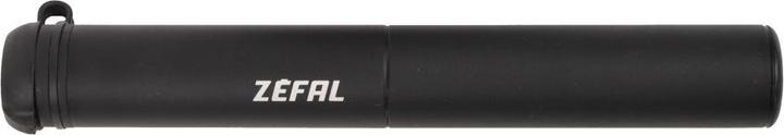 Actual product image Zefal Gravel