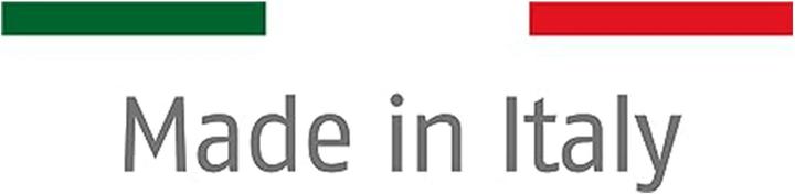 Productafbeelding Abus AirBreaker (52 - 58 cm)