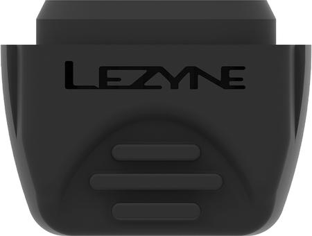 Image du produit Lezyne Strip Drive