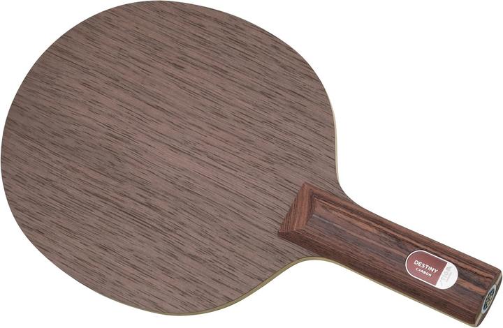 Image du produit Stiga Destiny Carbon Classic