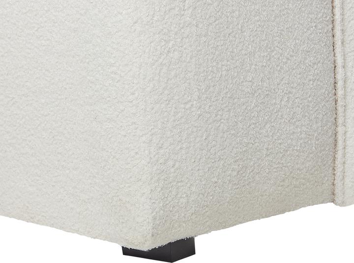 Produktbild Beliani Dolva (3-Sitzer, Ecksofa)