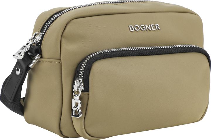 Image du produit Bogner sac à bandoulière klosters lidia xshz