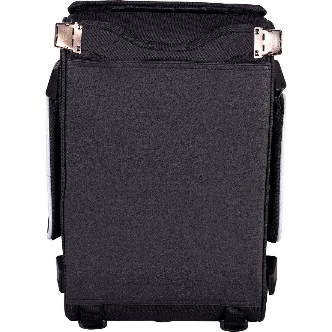 Thumbnail - Bagster, Motorradgepäck, Puppy (20 l)